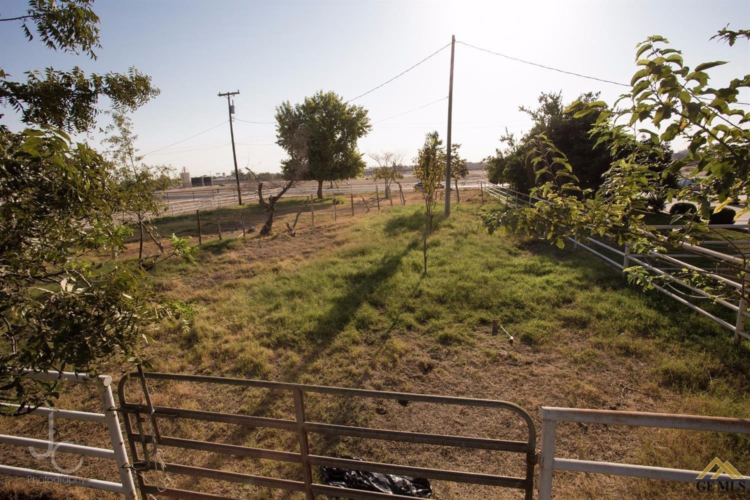 3839 Renfro Road Bakersfield, CA 93314 - Photo 5 of 18