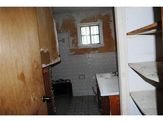 8859 Wilkinsville Road Millington, TN 38053 - Photo 6 of 9