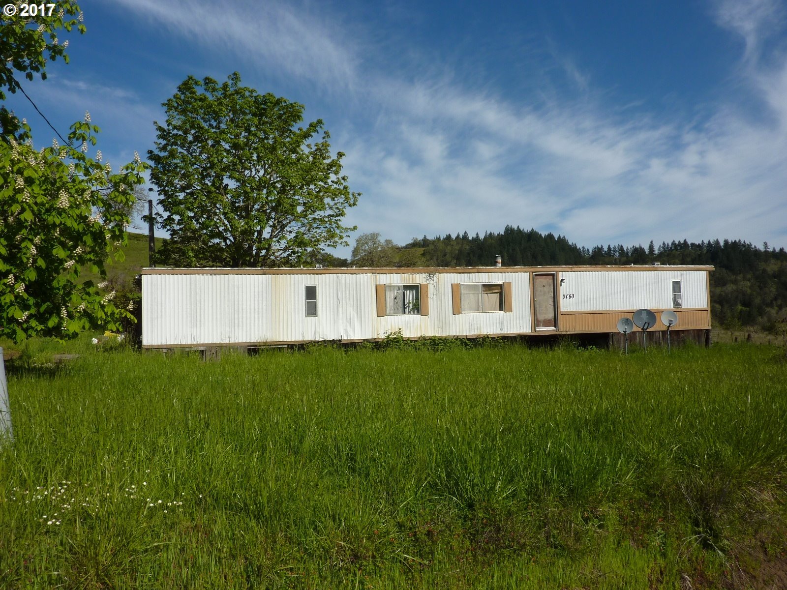 1651 Hoover Hill Road Winston, OR 97496 - Photo 14 of 32 Gallery Image 14