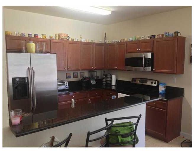 9153 Southwest 227th Street, Unit 9 Cutler Bay, FL 33190 - Photo 2 of 8