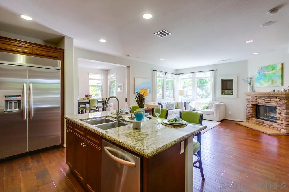 15838 Monte Alto Terrace San Diego, CA 92127 - Photo 11 of 25