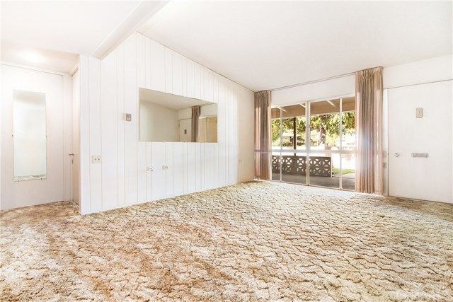 $135,000 | 13040 Oak Hills Drive, Unit 224H, Seal Beach, CA 90740