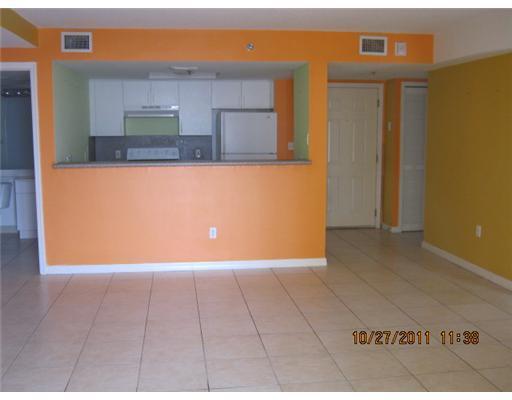 2415 Northwest 16th St Road, Unit 6021 Miami, FL 33125 - Photo 9 of 10 Gallery Image 9