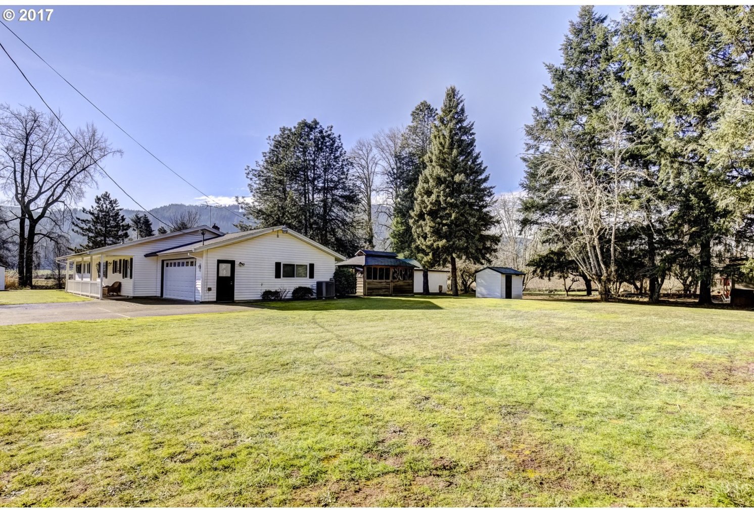 2885 Northwest Stringtown Road Forest Grove, OR 97116 - Photo 25 of 27