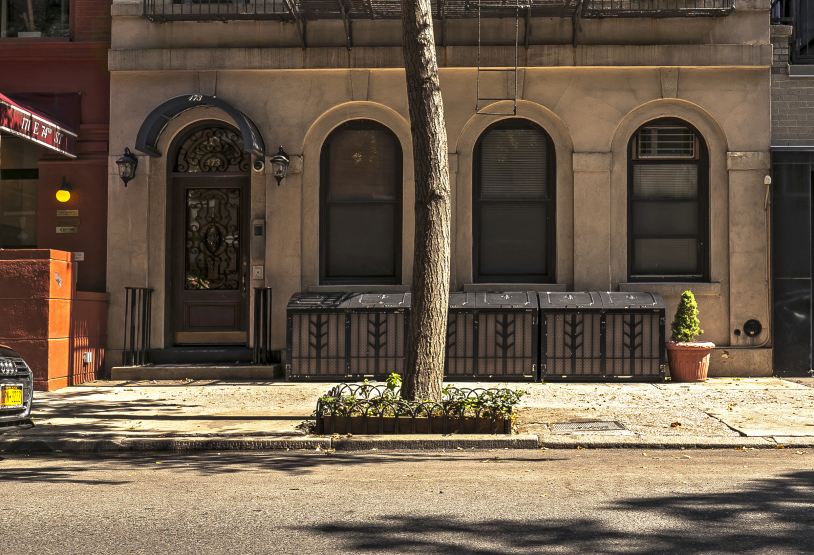 173 E 74th St, Manhattan, NY 10021 - Photo 3 of 3