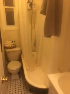 1117 8th Avenue, Unit 2R Brooklyn, NY 11215 - Photo 7 of 7