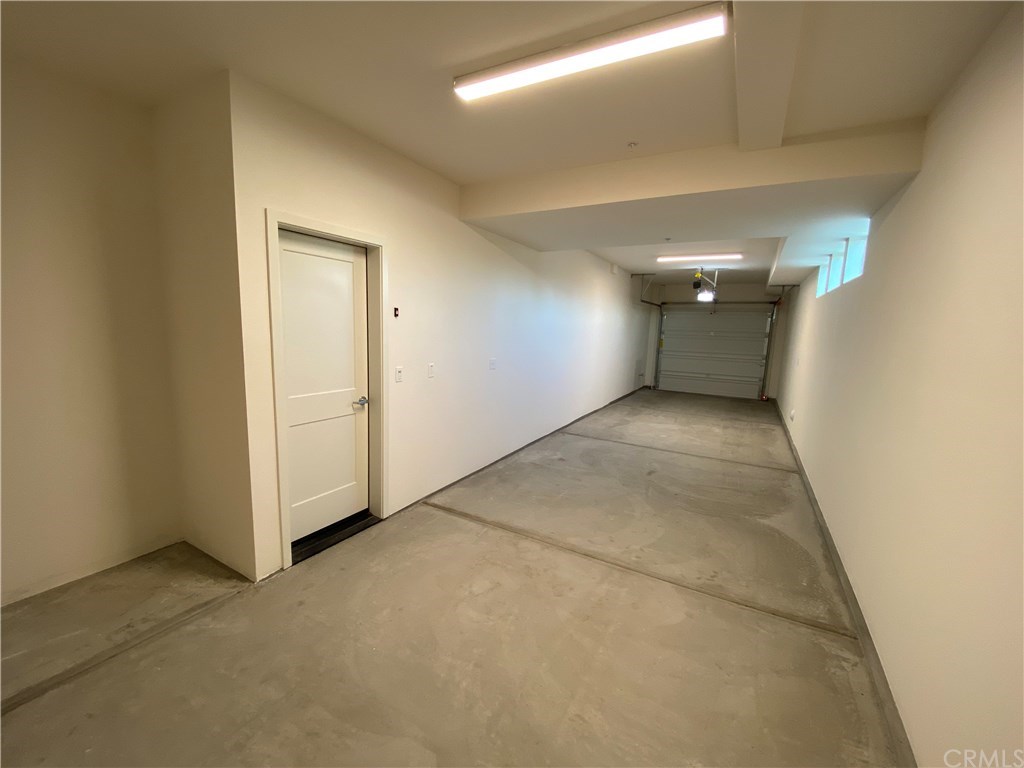 1114 Epic Irvine, CA 92618 - Photo 21 of 26