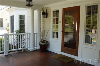 28 Cross Pond Road Pound Ridge, NY 10576 - Photo 2 of 17
