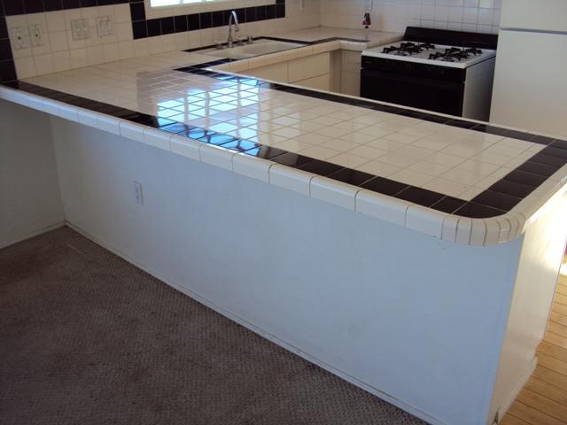 299 Arnold Way Alpine, CA 91901 - Photo 6 of 25