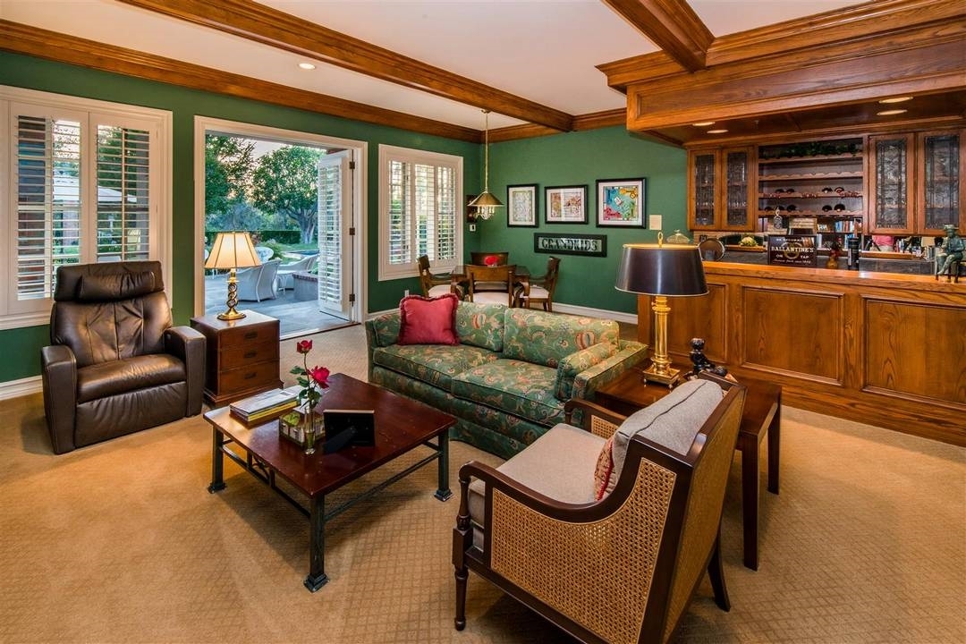 17538 Circa Oriente Rancho Santa Fe, CA 92067 - Photo 11 of 25