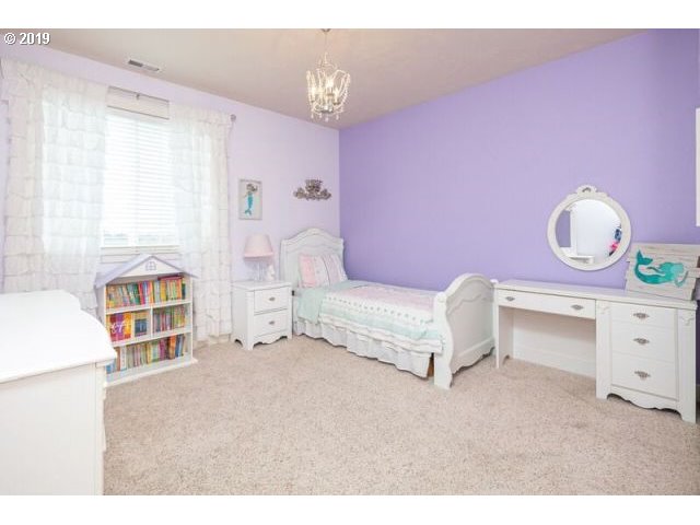 2297 37th Street Springfield, OR 97477 - Photo 18 of 25
