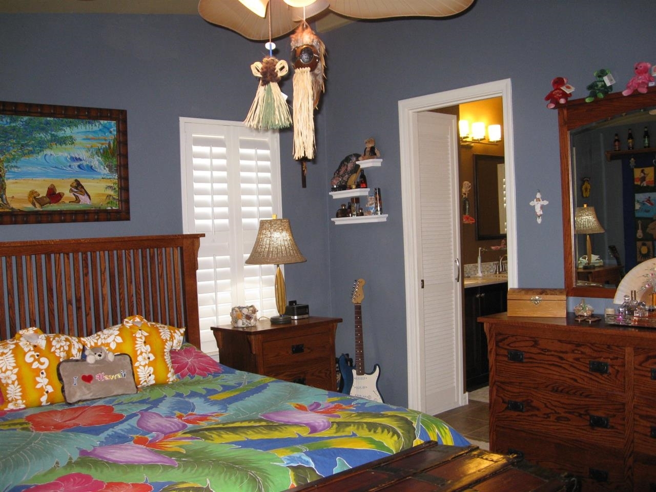 9395 Harritt Road, Unit 104 Lakeside, CA 92040 - Photo 8 of 17 Gallery Image 8