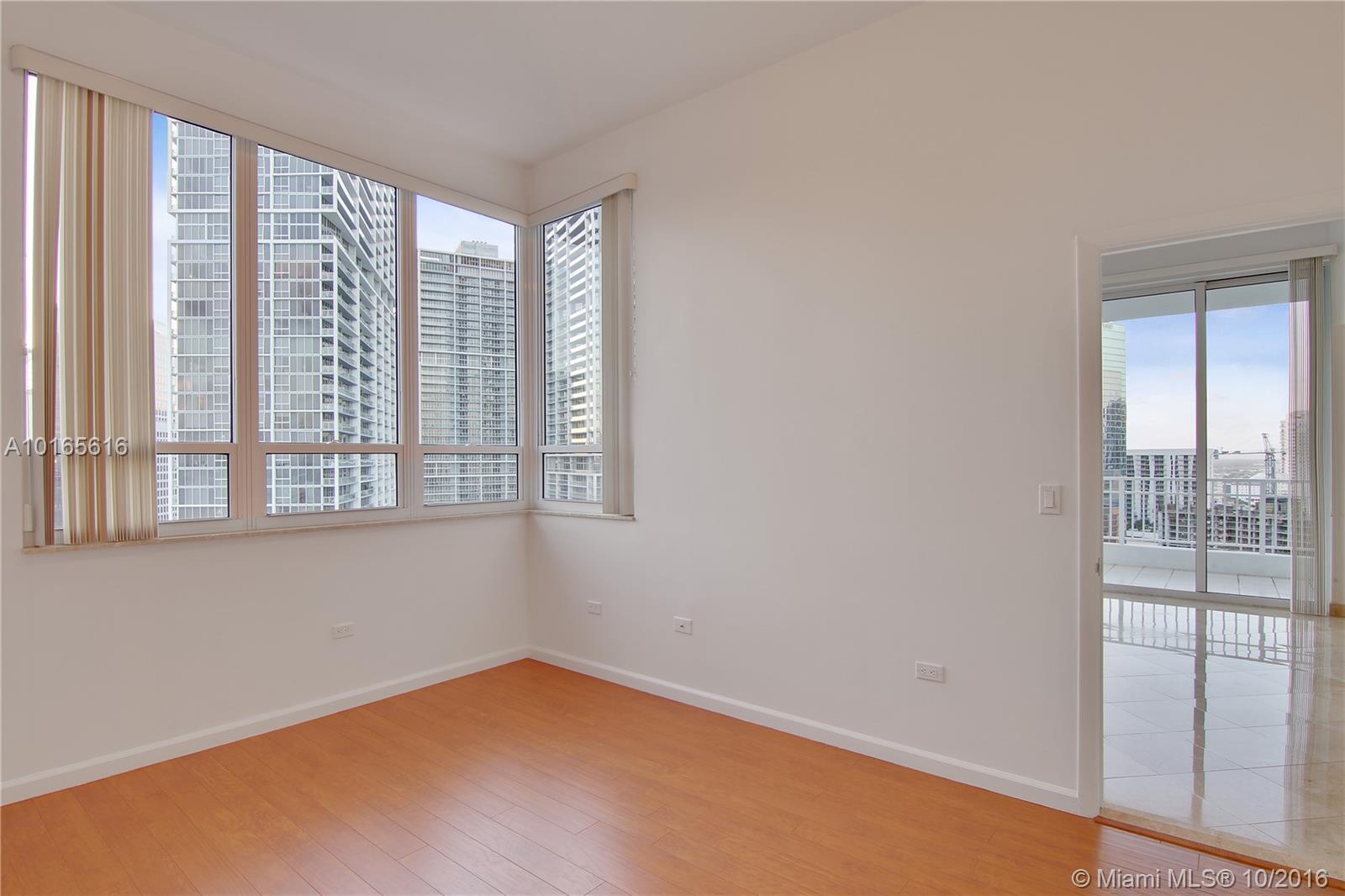 801 Brickell Key Boulevard, Unit 3102 Miami, FL 33131 - Photo 3 of 23