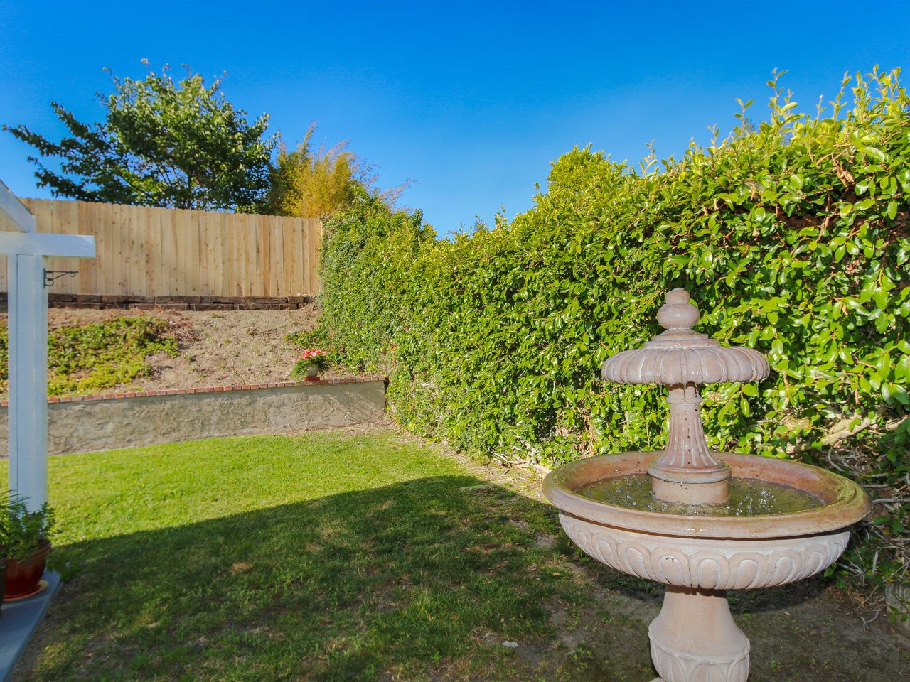 1744 Catalpa Road Carlsbad, CA 92011 - Photo 25 of 25 Gallery Image 25