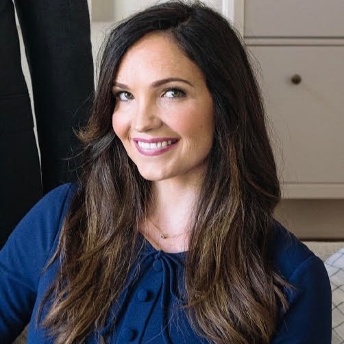 Claire Abrams's profile photo