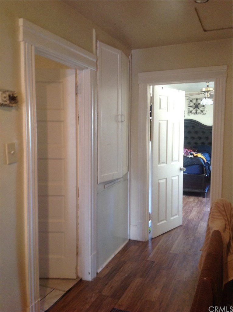 1463 Orange Avenue Long Beach, CA 90813 - Photo 38 of 51