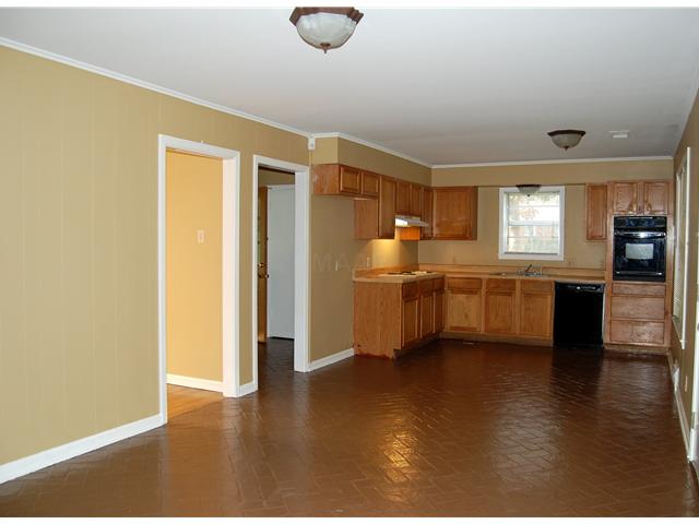 3204 Canisbay Road Memphis, TN 38128 - Photo 4 of 12