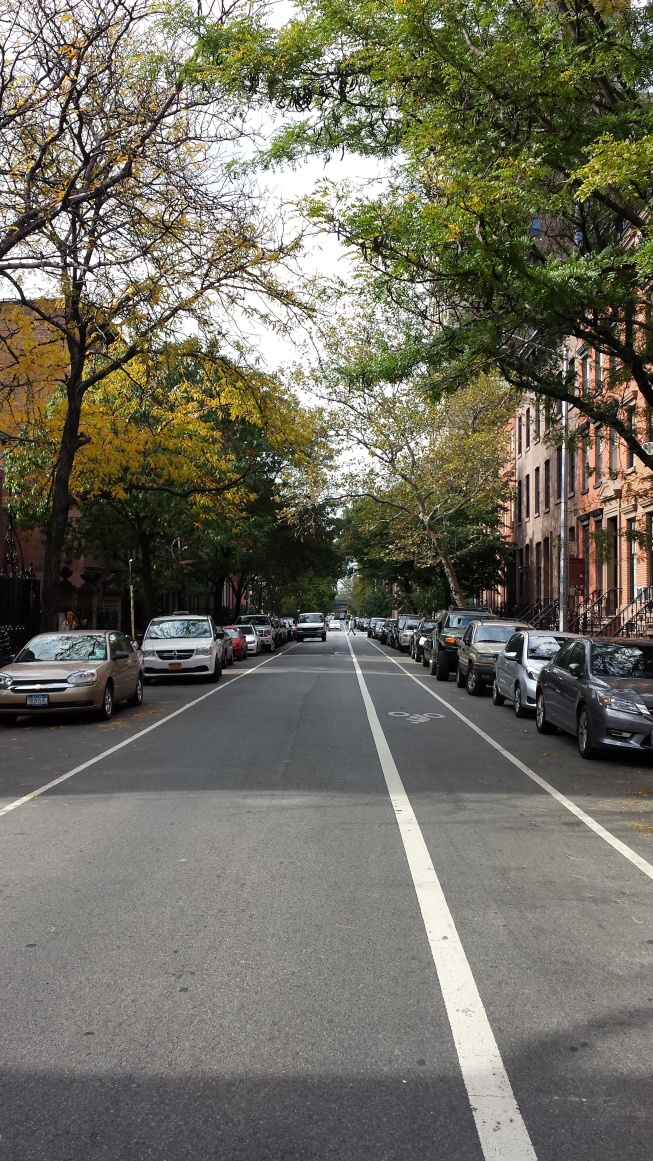 350 West 20th Street, Unit 1F Manhattan, NY 10011 - Photo 6 of 7