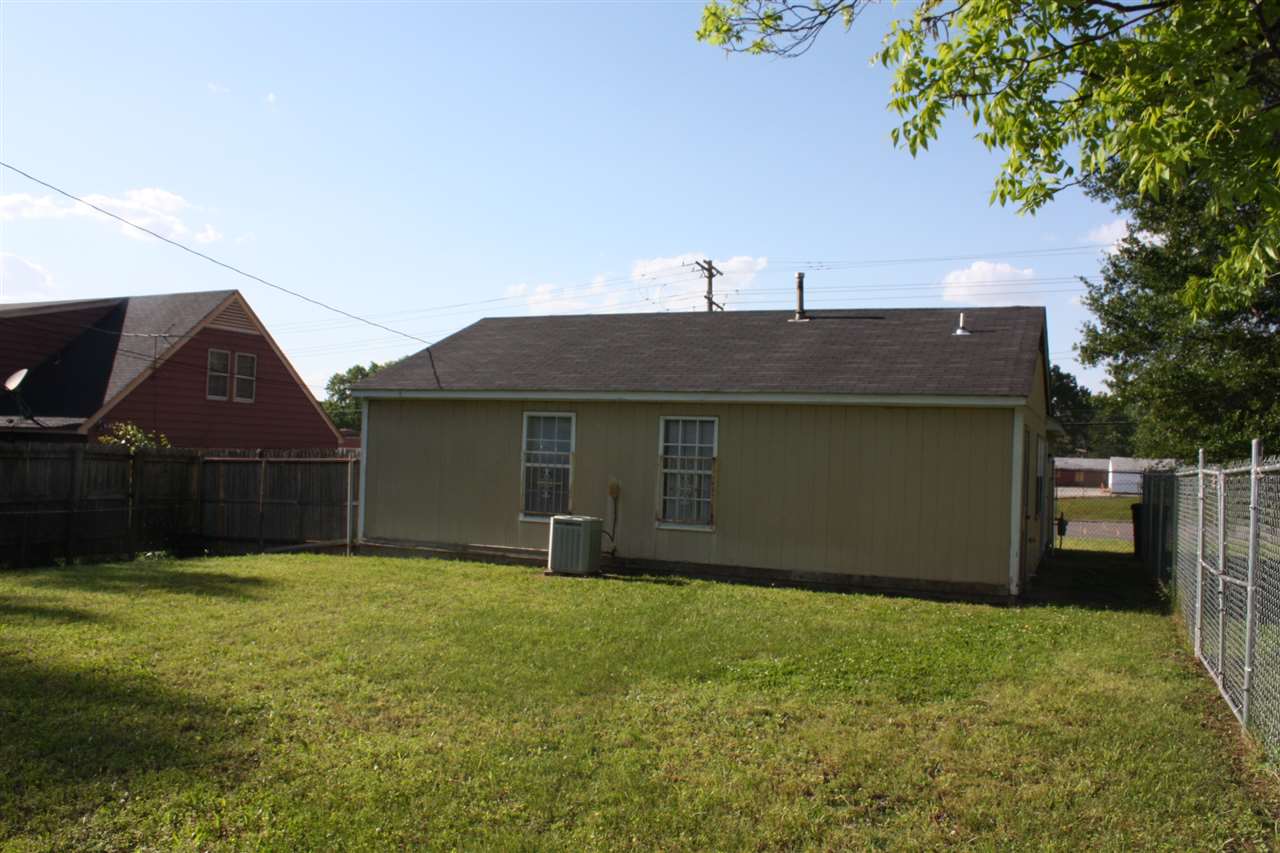 287 East Raines Road Memphis, TN 38109 - Photo 17 of 22 Gallery Image 17