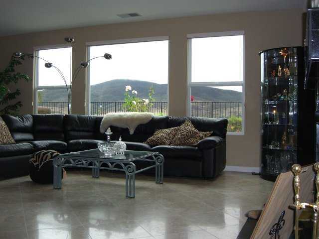 16158 Cayenne Ridge Road San Diego, CA 92127 - Photo 8 of 24