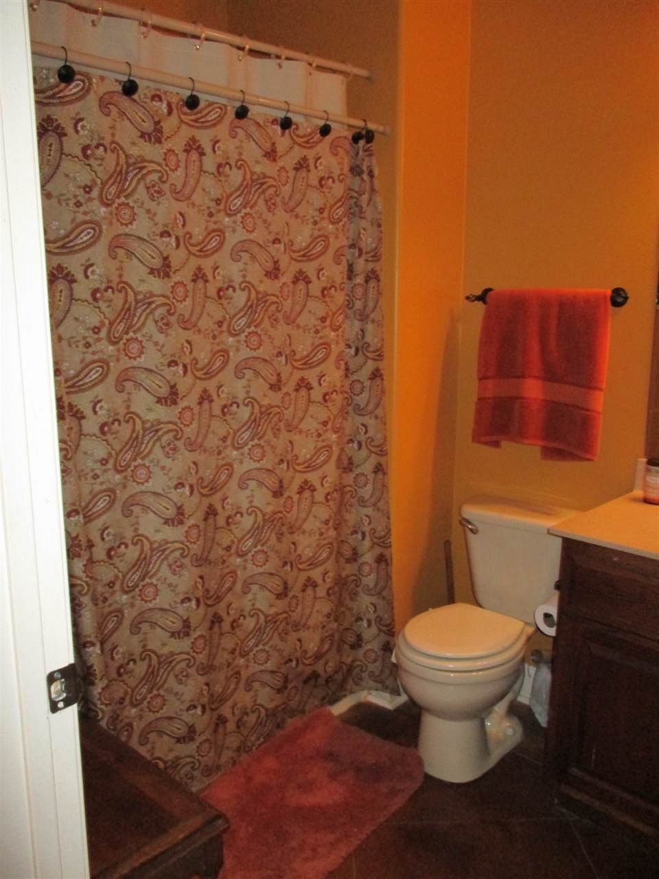 358 Caldwell Road Ripley, TN 38063 - Photo 10 of 19