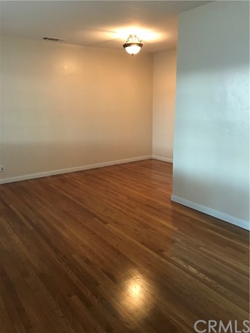 2053 Middlebrook Road Torrance, CA 90501 - Photo 2 of 9