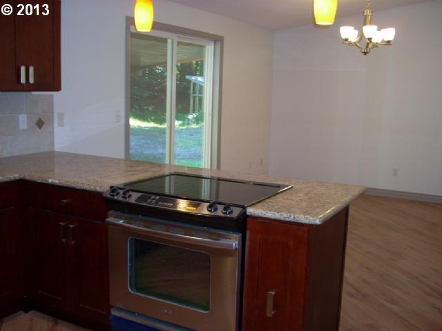 175 Orca Road Woodland, WA 98674 - Photo 16 of 16 Gallery Image 16