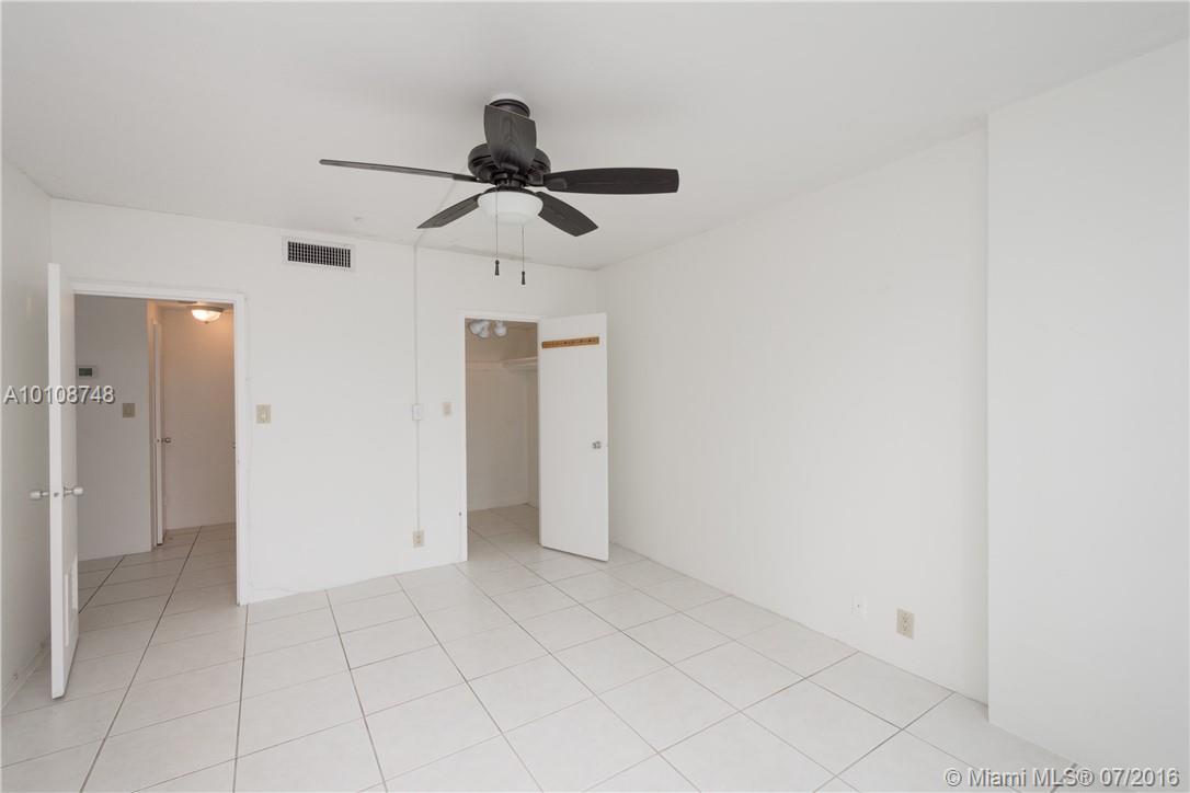 3301 Northeast 5th Avenue, Unit 307 Miami, FL 33137 - Photo 2 of 18