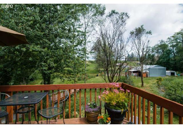 29425 Southeast Stone Road Gresham, OR 97080 - Photo 14 of 16