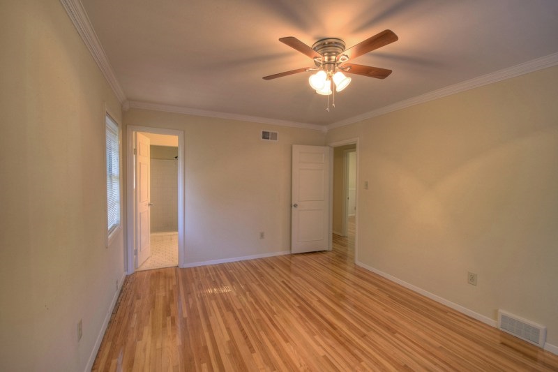 3213 East Raines Road Memphis, TN 38118 - Photo 11 of 15 Gallery Image 11