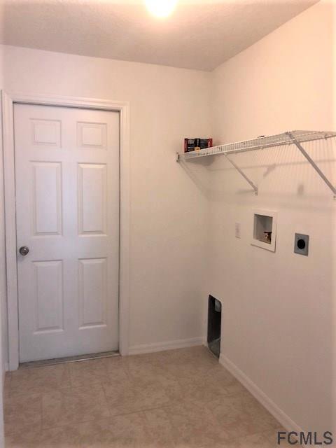 1 Radium Place Palm Coast, FL 32164 - Photo 18 of 21 Gallery Image 18
