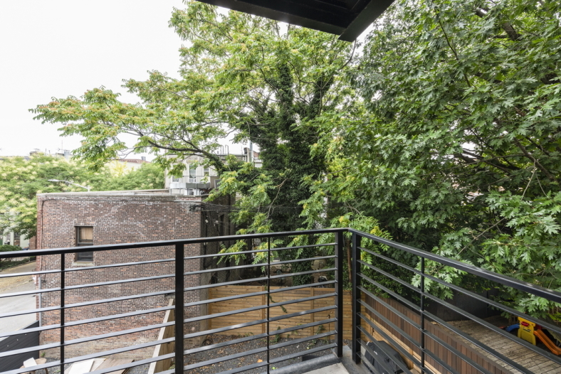 30 Orient Avenue, Unit PHB Brooklyn, NY 11211 - Photo 7 of 15