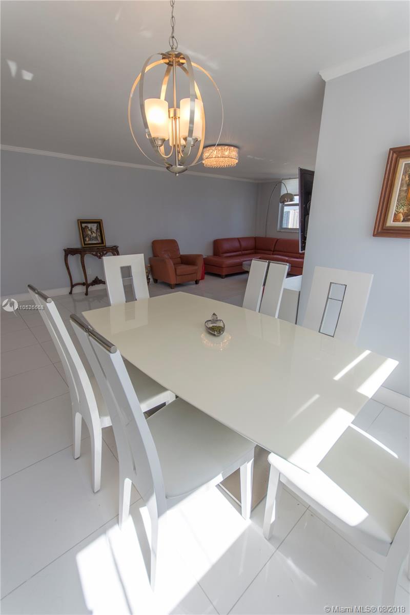 1833 South Ocean Drive, Unit PH1 Hallandale, FL 33009 - Photo 13 of 78