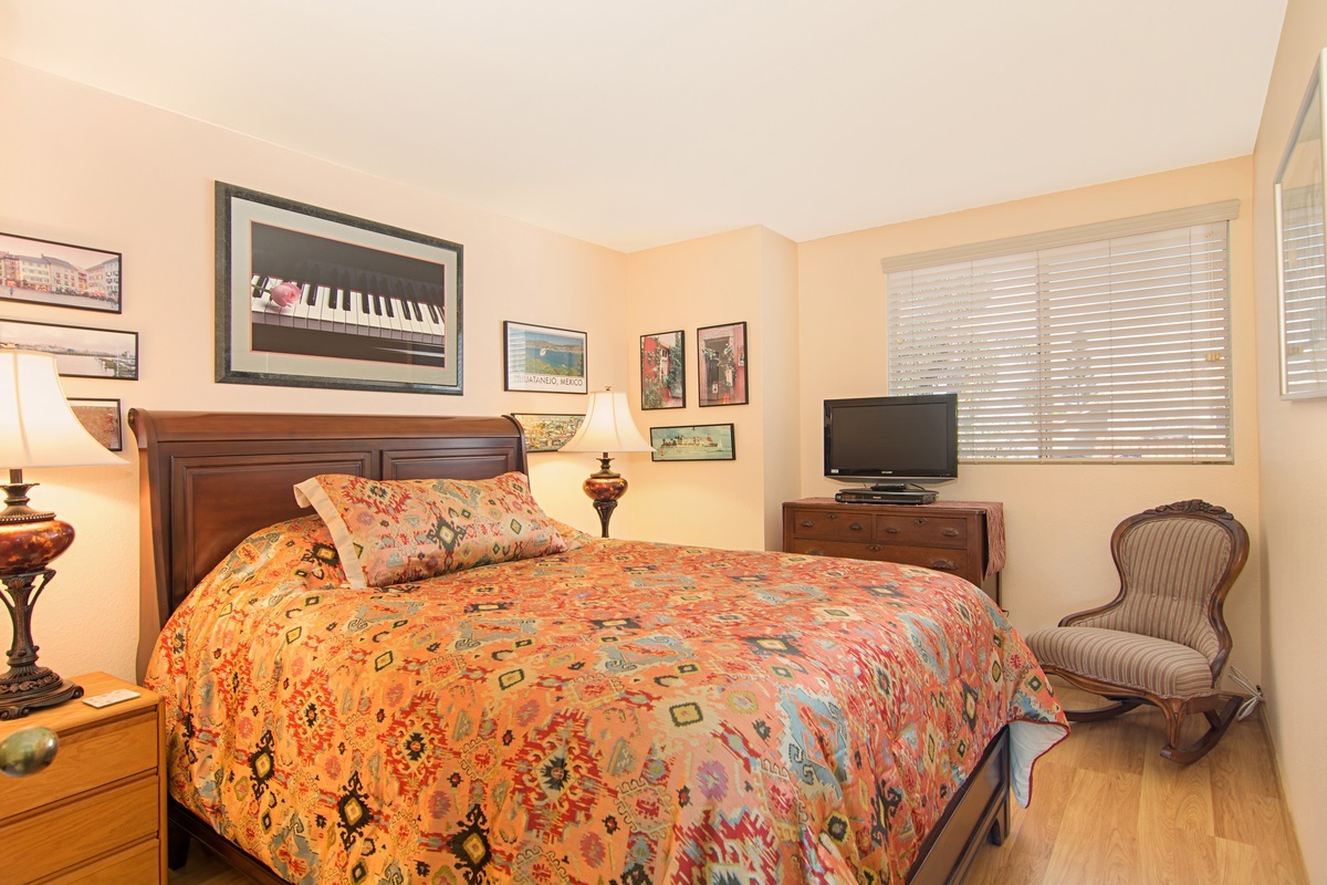 1655 Olympus Loop Drive Vista, CA 92081 - Photo 19 of 25