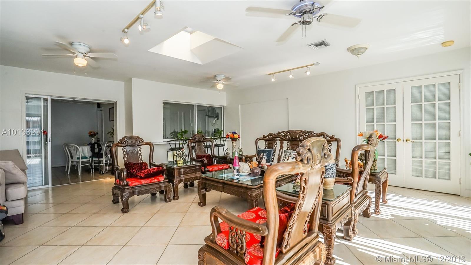 5100 West Park Road Hollywood, FL 33021 - Photo 9 of 18