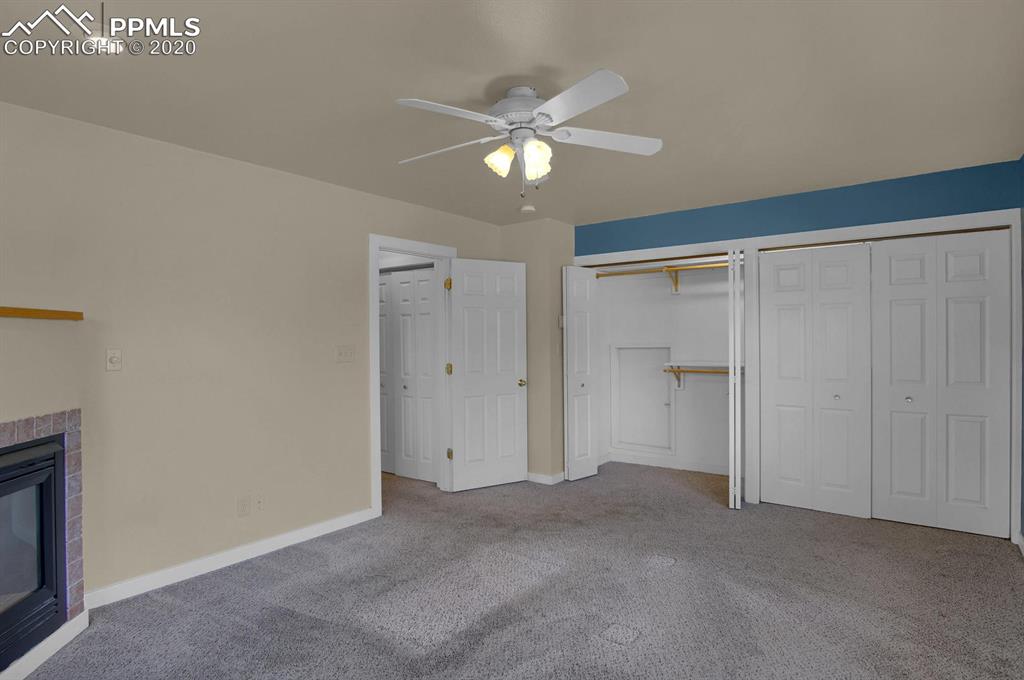 1222 East Dale Street Colorado Springs, CO 80909 - Photo 22 of 36