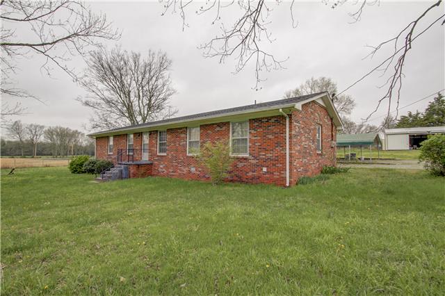 7065 Jackson Ridge Road Rockvale, TN 37153 - Photo 22 of 26 Gallery Image 22