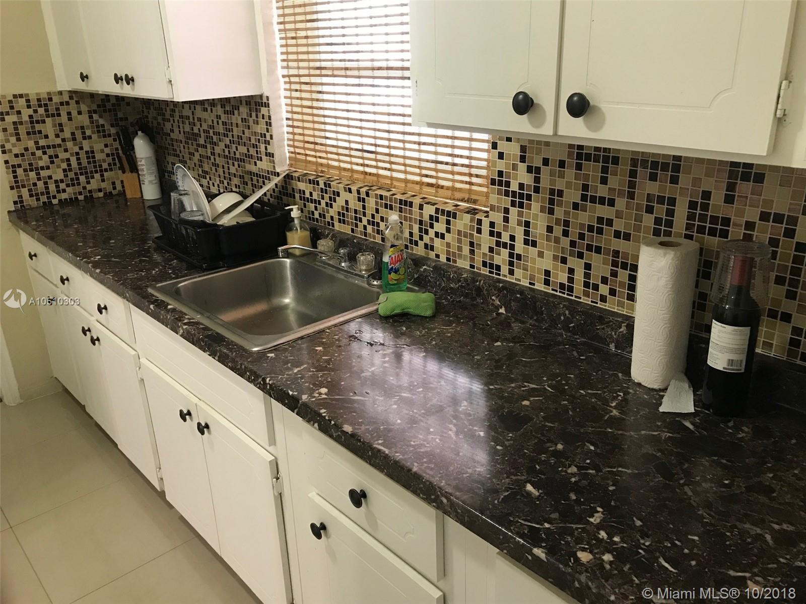 353 Southwest 22nd Road Miami, FL 33129 - Photo 14 of 25