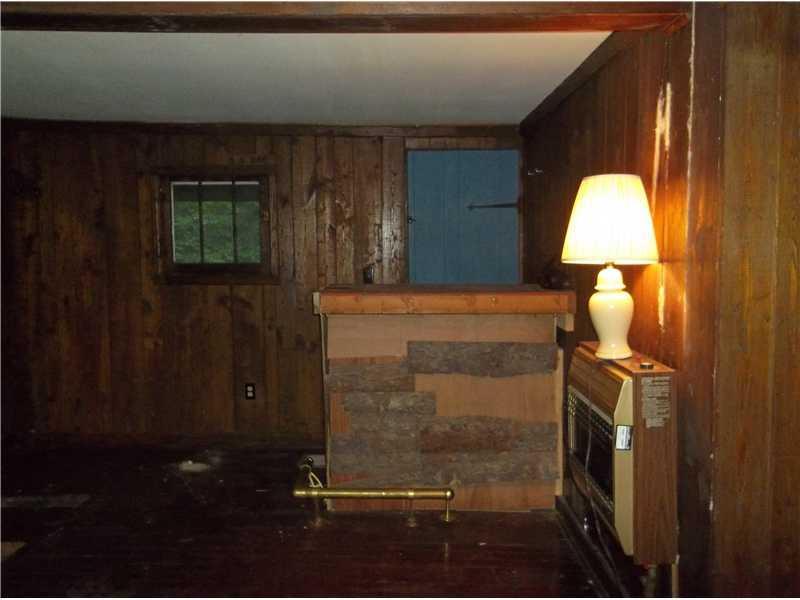 11 Laurel Lane Normalville, PA 15469 - Photo 12 of 12 Gallery Image 12