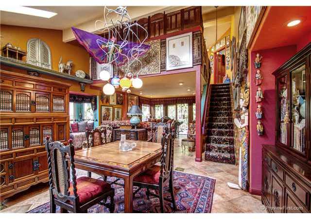 4664 Cordoba Way Oceanside, CA 92056 - Photo 12 of 25