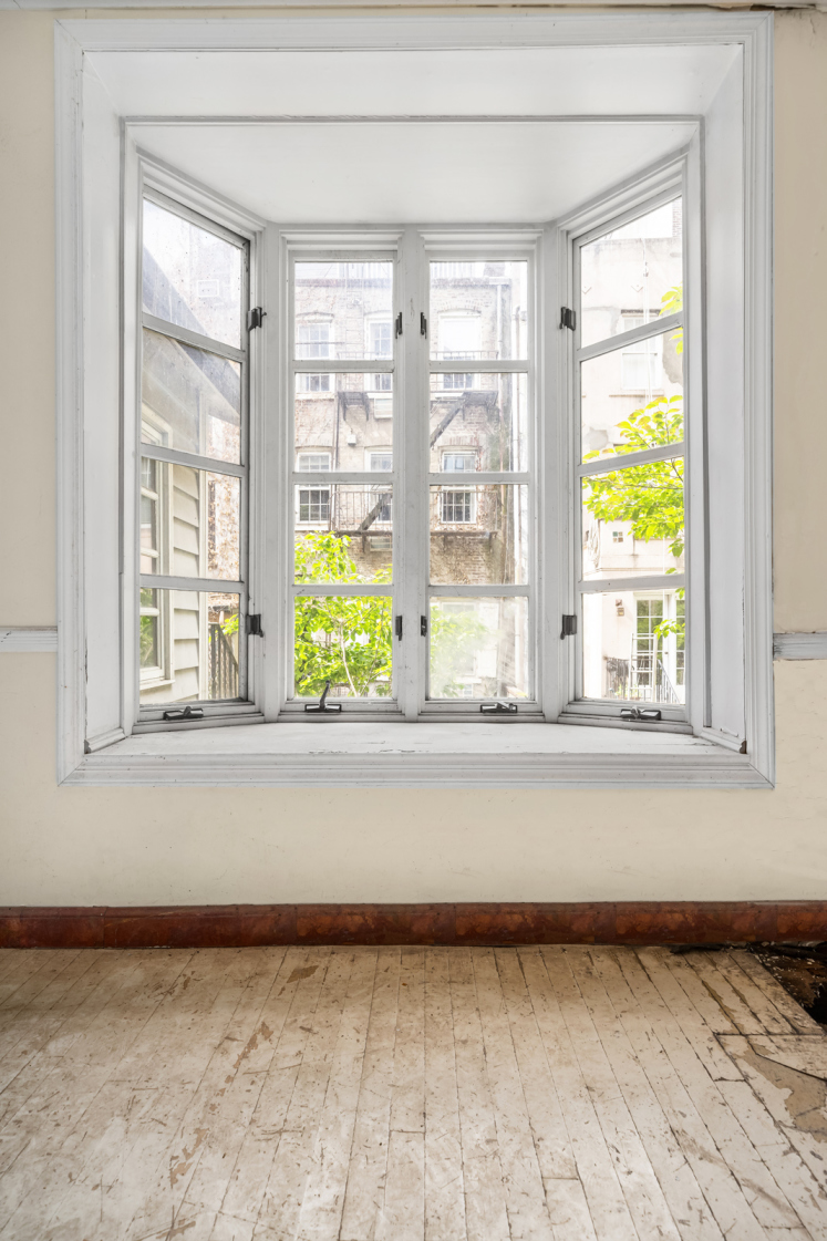 10 Bedford Street Manhattan, NY 10014 - Photo 11 of 16