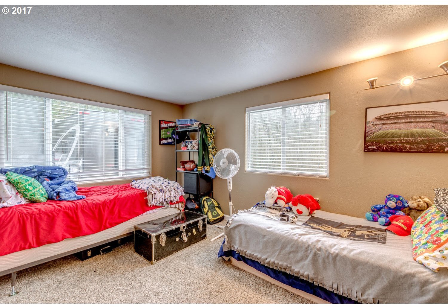 305 Fallert Road Kalama, WA 98625 - Photo 18 of 28 Gallery Image 18