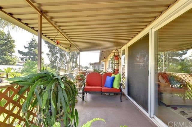 $305,000 | 1901 McKinney Way, Unit 16Q, Seal Beach, CA 90740