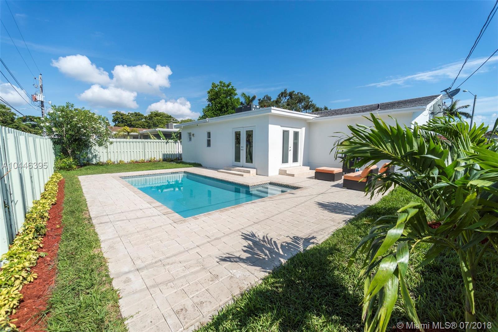 210 Southeast 4th Street Dania Beach, FL 33004 - Photo 39 of 41