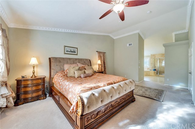 935 Windy Ridge Drive Corona, CA 92882 - Photo 31 of 42