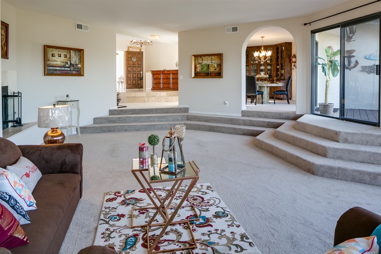 3585 Hartzel Drive Spring Valley, CA 91977 - Photo 4 of 25