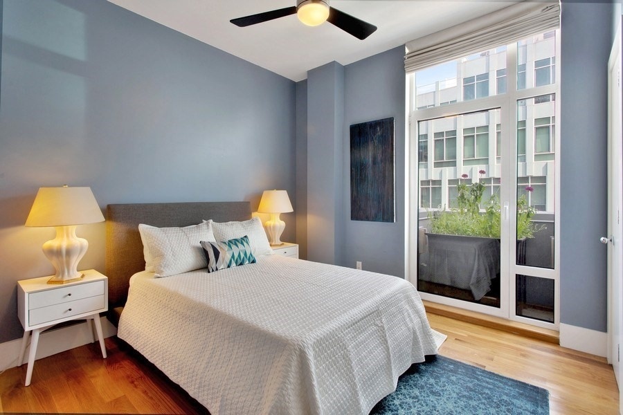 90 North 5th Street, Unit 4B Brooklyn, NY 11249 - Photo 4 of 6