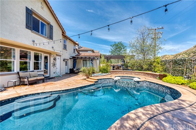 25935 Royal Oaks Road Stevenson Ranch, CA 91381 - Photo 47 of 63