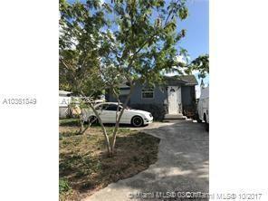 157 West 14th Street Riviera Beach, FL 33404 - Photo 1 of 10 Gallery Image 1