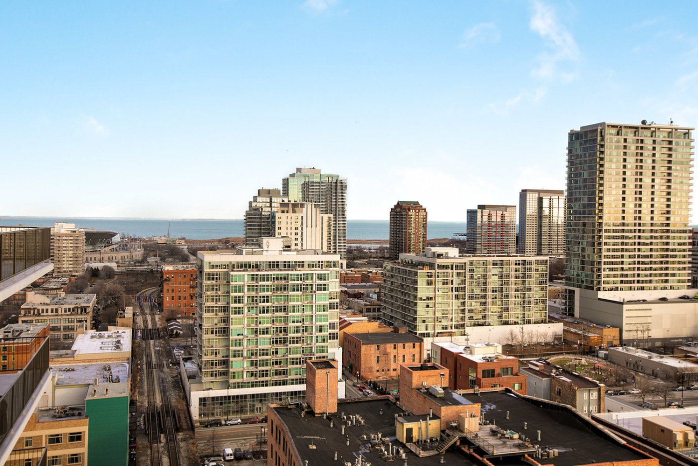 1530 S State St, Chicago, IL 60605 - Photo 4 of 4